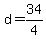 d=34%2F4