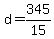 d=345%2F15