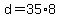 d=35%2A8
