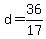 d=36%2F17