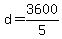 d=3600%2F5