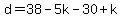 d=38-5k-30%2Bk