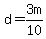 d=3m%2F10