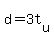 d=3t%5Bu%5D