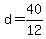 d=40%2F12