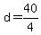 d=40%2F4