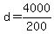 d=4000%2F200