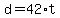 d=42%2At