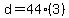 d=44%283%29