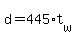 d=445%2At%5Bw%5D