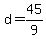 d=45%2F9
