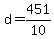 d=451%2F10