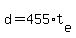 d=455%2At%5Be%5D