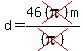 d=46cross%28%28pi%29%29m%2Fcross%28%28pi%29%29