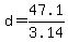 d=47.1%2F3.14