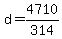 d=4710%2F314