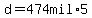 d=474mil%2A5