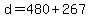 d=480%2B267