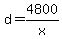 d=4800%2Fx