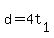 d=4t%5B1%5D