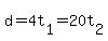 d=4t%5B1%5D=20t%5B2%5D