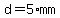 d=5%2Amm