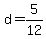 d=5%2F12
