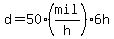 d=50%28mil%2Fh%29%2A6h