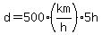 d=500%28km%2Fh%29%2A5h