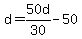 d=50d%2F30-50