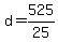 d=525%2F25