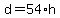 d=54%2Ah