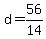d=56%2F14