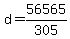 d=56565%2F305