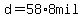 d=58%2A8mil