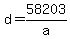 d=58203%2Fa