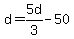 d=5d%2F3-50