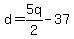 d=5q%2F2-37