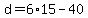 d=6%2A15-40