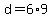 d=6%2A9