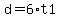 d=6%2At1
