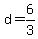 d=6%2F3