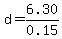 d=6.30%2F0.15