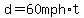 d=60+mph%2At