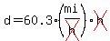d=60.3%28mi%2Fcross%28h%29%29cross%28h%29