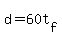 d=60t%5Bf%5D