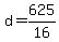 d=625%2F16