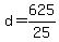 d=625%2F25