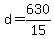d=630%2F15