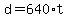 d=640%2At